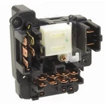 Dimmer Switch Wve 1S1259 Fits 86-87 Mazda 626. Fixed Price $226.99.
