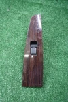 2007 2008 2009 10 11 12 Nissan Altima Right Rear Window Switch Oem 1PAC82960. Fixed Price $30.00.