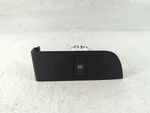 2017 Land Rover Discovery Driver Left Door Master Power Window Switch Dyitc. Fixed Price $28.81.