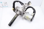 2008-2013 Toyota Highlander Electric Power Steering Column Motor Oem. Fixed Price $166.50.