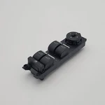 2012 2018 Ford Focus Front Driver Master Window Switch Oem F1ET-14A132-AC. Fixed Price $27.96.