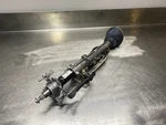 Bmw E87 E90 E91 Manually Adjustable Steering Column 4 Pins 6786899. Fixed Price $13.53.