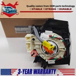 New Clock Spring With Heated Steering Wheel 25560-9GA5A For Nissan ARMADA2008-22. Fixed Price $154.29.