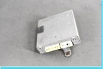 07-12 Lexus LS460 Front Left Seat Climate Control Module 85861-50201 Oem. Fixed Price $29.75.