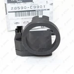 Oem Genuine Nissan Maxima Infiniti G20 Ignition Immobilizer Module Control Unit. Fixed Price $149.00.
