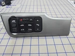 Front Door Window Switch Honda Odyssey 2009 7720ASHJA611 NH706L Fits Other Years. Fixed Price $20.00.