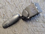 Oem 08-11 Honda Civic Light & Turn Signal Switch Accord Cr-v Fit FG2 FA5. Fixed Price $29.99.