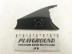 Porsche Cayenne Driver Front Door Folding Mirror Switch 7L5959565 03-06 08-10. Fixed Price $35.97.