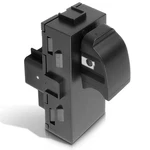 For Chevy Lh Rh DWS807 Rear Driver Passenger Side Window Switch. Fixed Price $11.03.