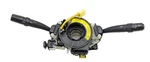 2001-2004 Lexus GS300 Switch /w Steering Sensor 89245-50020. Fixed Price $173.33.