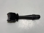 2006-2011 Chevrolet Hhr Windshield Wiper Control Switch Oem. Fixed Price $26.97.