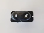 02-05 Ford Explorer 1L2T-14963-ABJADS Door Lock Switch Oem. Fixed Price $6.26.