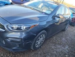 Fuse Box Engine Sedan Market Cvt Id 91431M7052 Fits 21 Forte 4904056. Fixed Price $80.49.