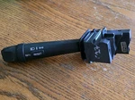 Volvo XC70 V70 XC90 2005-2014 Turn Signal Dimmer Switch 30768097 Oem. Fixed Price $50.99.