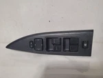 Front Door Switch Driver's Mirror And Window Fits 06-08 Mazda 1509718. Fixed Price $60.19.