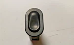 Mustang Switch Button For Convertible Top 99 2000 2001 2002 2003 2004 RF5106001. Fixed Price $11.24.