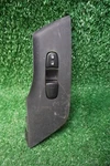 2013 2014 2015 16 17 18 Nissan Altima Right Front Window Switch Oem 809603TA0A. Fixed Price $30.00.