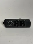 2015-2019 Ford F150 Left Driver Window Switch FL3T14B133BGW Oem. Fixed Price $25.00.