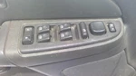 2004 Gmc Sierra 2500 Lh Driver Master Window Switch Oem Used 641-00588L. Fixed Price $107.39.
