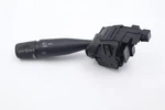 2019-2024 Ram 2500 3500 Column Turn Signal Wiper Control Switch Oem 56046114AD. Fixed Price $37.00.
