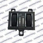 2011 2012 Dodge Charger Dash Interior Light Dimmer Control Switch 4602892AC Oem. Fixed Price $26.97.