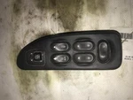 Windstar 1999 Door Electrical Switch (master) 9716. Fixed Price $31.96.
