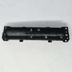 2013-2018 Ram 1500 2500 3500 Control Switch Traction Tow Seat P68247625AA Oem. Fixed Price $62.69.