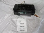 Fuse Box Engine Compartment Sedan Ex Fits 01-05 Civic 1507191. Fixed Price $80.00.