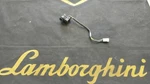 Lamborghini Murcielago LP640 Side Mirror Control Switch Oem 410959565A. Fixed Price $315.00.