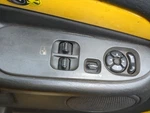 2005-2008 Dodge Ram 1500 Driver Left Door Master Power Window Switch Qpyiw. Fixed Price $51.03.