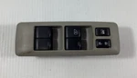 2011-2015 Nissan Rogue Driver Door Power Master Window Switch 641-50551L Oem .. Fixed Price $45.49.