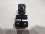 Audi S5 B9 18-20 Left Window & Mirror Switches Oem 2020 2019 2018. Fixed Price $94.50.