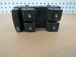 15 16 Cadillac Xts Drivers Side Window Switch 22993703 Oem. Fixed Price $20.00.