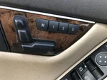 2012-2014 Mercedes Benz C250 Power Seat Adjustment Position Switch Left 964669. Fixed Price $135.00.