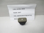 2007-2013 Acura Mdx Fuel Release Switch 35800-STX-A11ZA Oem. Fixed Price $9.99.