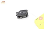 2021 - 2024 Chevrolet Trailblazer Front Right Side Door Unlock Switch Oem. Fixed Price $16.49.