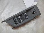 21 22 23 24 Audi SQ5 Master Power Window Switch Oem Lkq. Fixed Price $74.14.