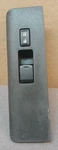 Nissan Right Passenger Window Switch Gray Oem 80960EA100 (05-07 Frontier). Fixed Price $35.00.