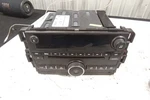 2010-2014 Chevrolet Silverado 1500 Radio AM-FM-CD-MP3-USB Oem. Fixed Price $79.17.