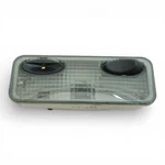 05-12 Porsche Boxster Dome Light Lamp Overhead Console Upper 98763205300 Oem. Fixed Price $109.19.