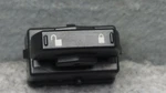 2008 Mercury Sable Driver Side Power Lock Control Switch 5F9T-14963-AF3JA6. Fixed Price $24.00.