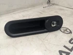 2016-2022 Mini Cooper Clubman Rear Lh Door Window Switch 51427363003 Oem. Fixed Price $29.98.