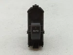 Lexus ES250 Driver Left Door Master Power Window Switch WN7DG. Fixed Price $39.30.