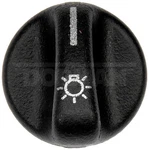 Dorman Headlight Switch Knob , Pn# 76870. Fixed Price $16.52.