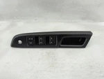2017-2022 Subaru Impreza Driver Left Door Master Power Window Switch ES3XQ. Fixed Price $142.92.