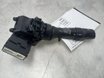 05-12 Toyota Avalon Limited Column Switch Passenger Right Wiper Us Market. Fixed Price $89.99.