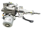 17 18 Kia Forte Steering Column Assy Oem 49K Miles!!!. Fixed Price $180.00.