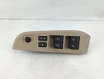 2018-2019 Subaru Legacy Driver Left Door Master Power Window Switch A960M. Fixed Price $55.14.
