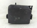 Hyundai Elantra Relay Module 91239 A5315 RDS82. Fixed Price $404.00.