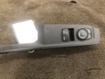 Driver Front Door Switch New Style Window Fits 19 Silverado 1500 Pickup 374598. Fixed Price $56.00.